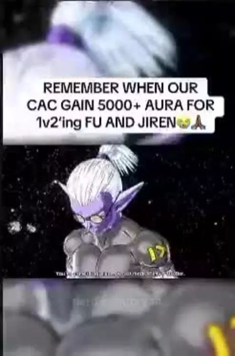 bro like nah i,d win by bryan