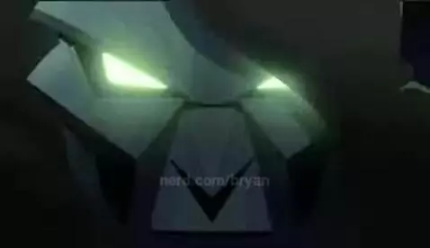 Praise lord doom by bryan