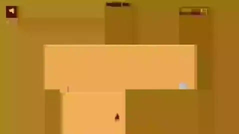 how good am i by bryan