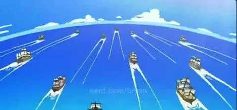 The one krib by bryan