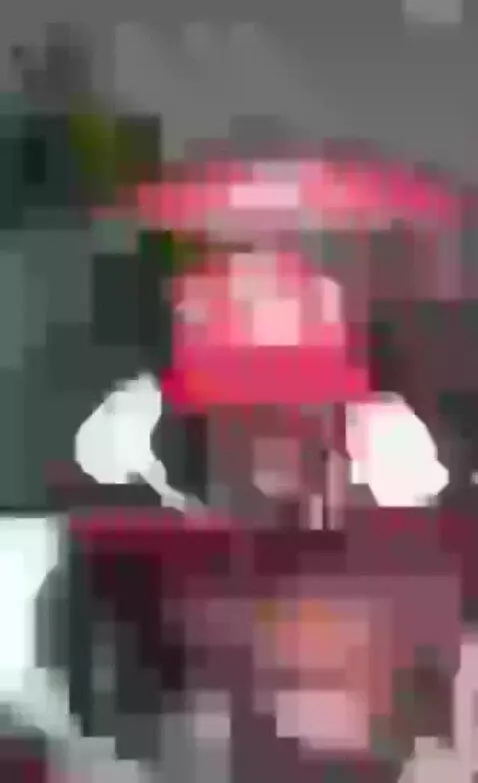 Dang that's harsh by bryan