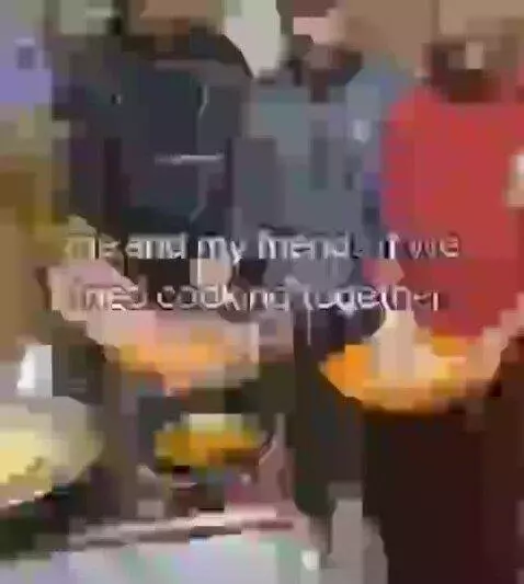 Not going to  go out well by bryan