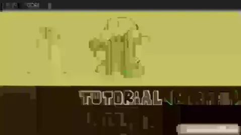 I need to get better at fnf by bryan