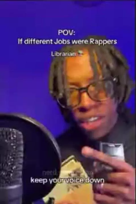 that would be crazy if that happen by bryan