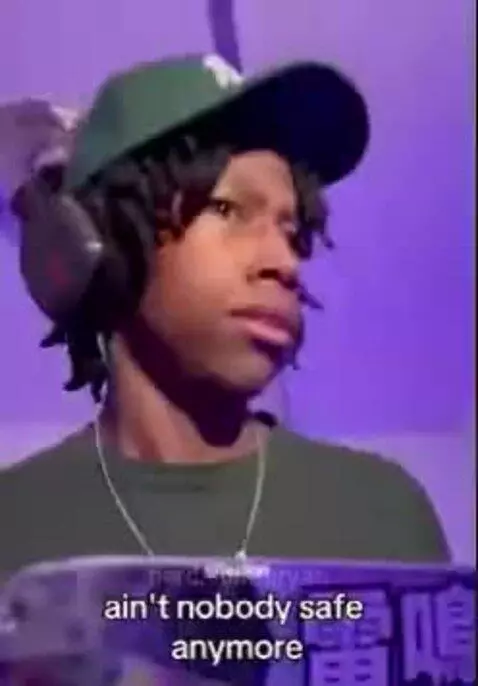 The switch up- =s crazy by bryan