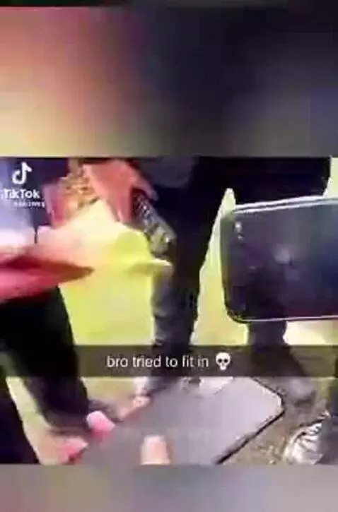 Memes form the discord dumpster by bryan