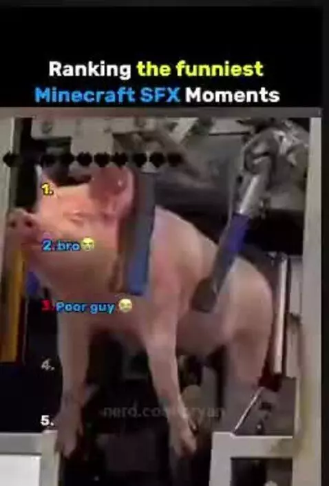 try not to laugh by bryan