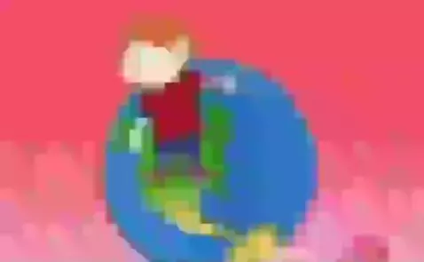 I see you not trying to Laugh by bryan