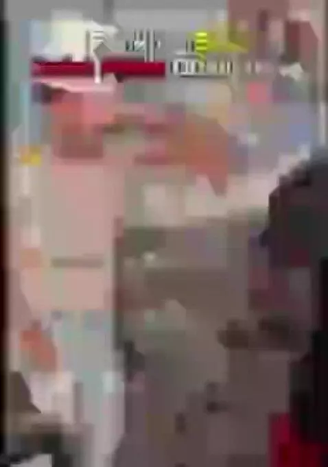 try not to laugh by bryan