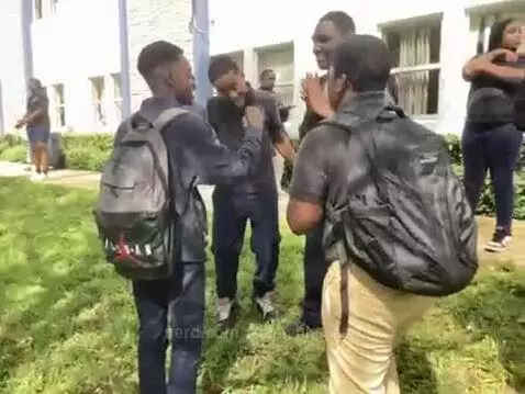 I got claped by reddishkorean