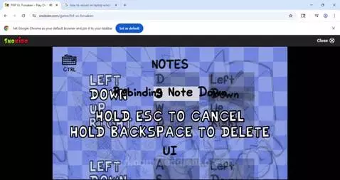 i got it to work but the laptop is ahh by reddishkorean