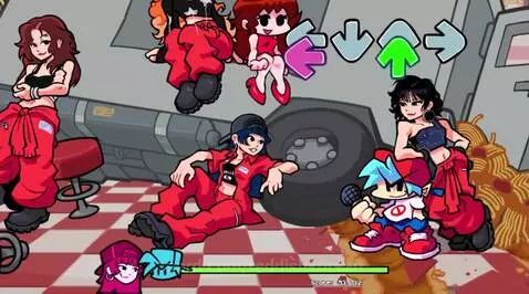 got it to work not laggy by reddishkorean