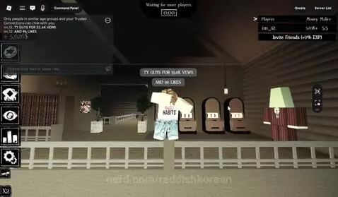 ty guys and wish me a happy birthday my user is raj_kingjanj... by reddishkorean