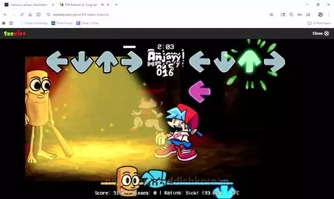 idk what to play by reddishkorean