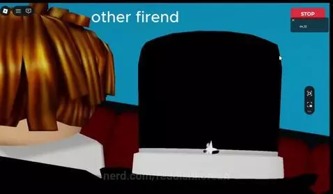 idk by reddishkorean