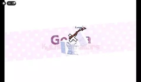 strategy by reddishkorean