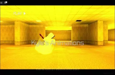 jumpstyle by reddishkorean