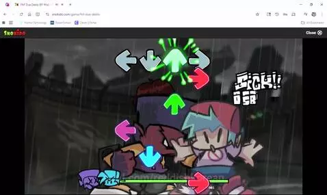 BLAZIN by reddishkorean