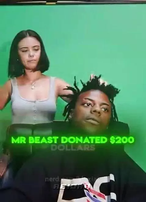 IShowBoots. by bloxian