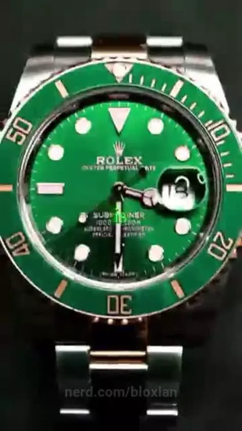 Ishowspeed 5 rappers by bloxian