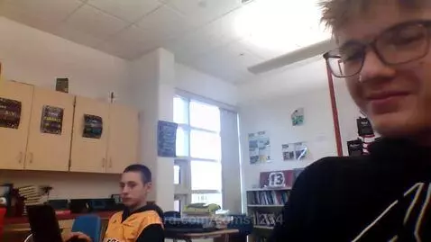 griffin so cute by doms1234