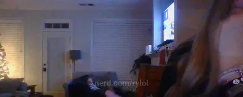 this generation is cooked by rylol