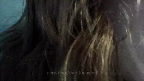 new account by eatstoesvlog