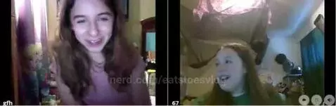 Eat breakfast / big back by eatstoesvlog