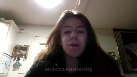 D**** I got a big ass for head by eatstoesvlog