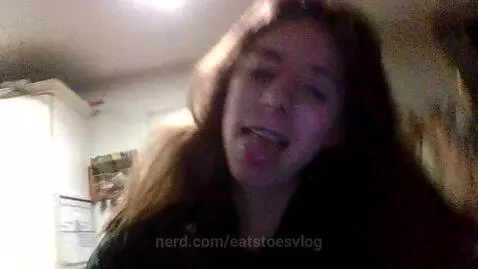 song by eatstoesvlog