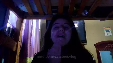 Transition by eatstoesvlog