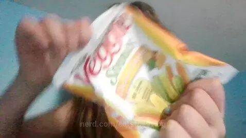 Video by eatstoesvlog