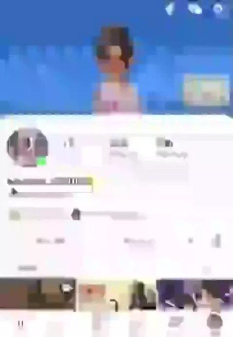 Video by eatstoesvlog