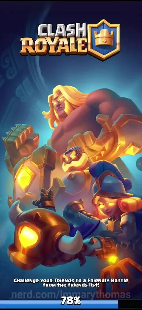 Video by immarythomas