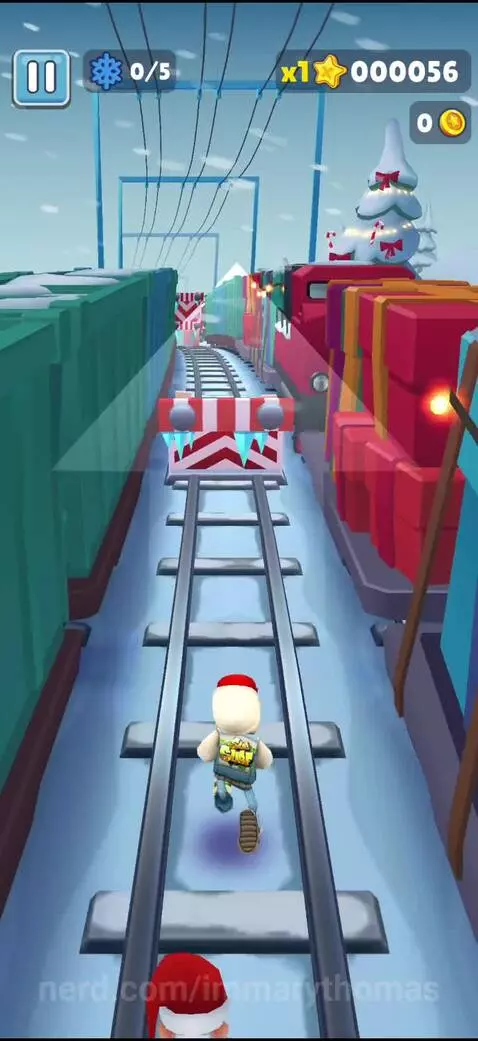 Video by immarythomas