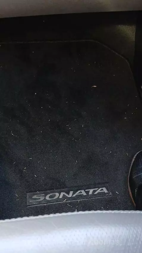 Video by immarythomas