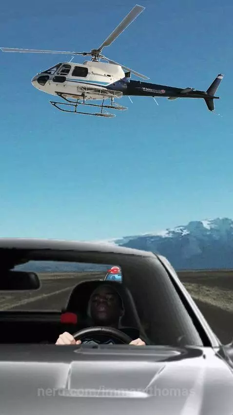 Video by immarythomas