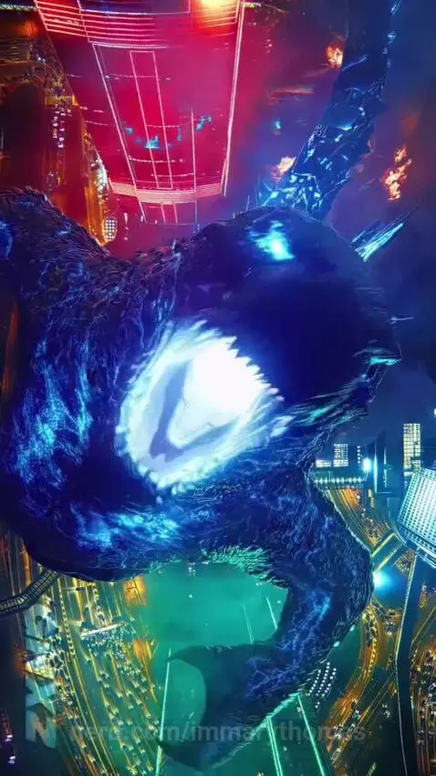 Video by immarythomas