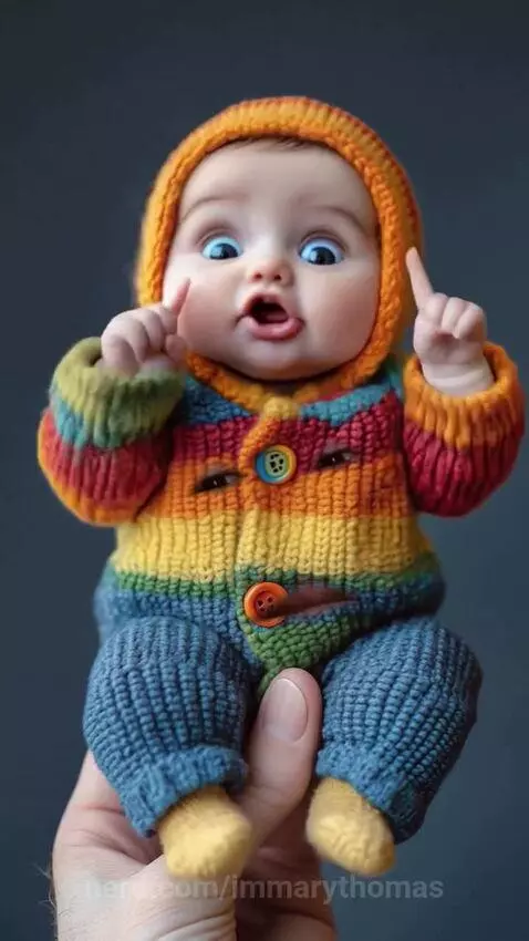 Video by immarythomas