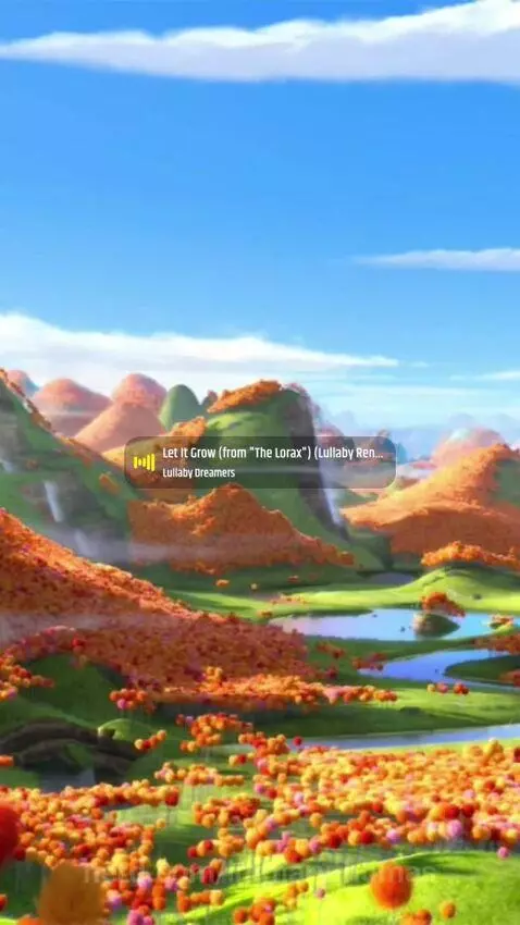 Video by immarythomas