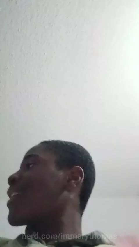 the girls aren't dating by immarythomas