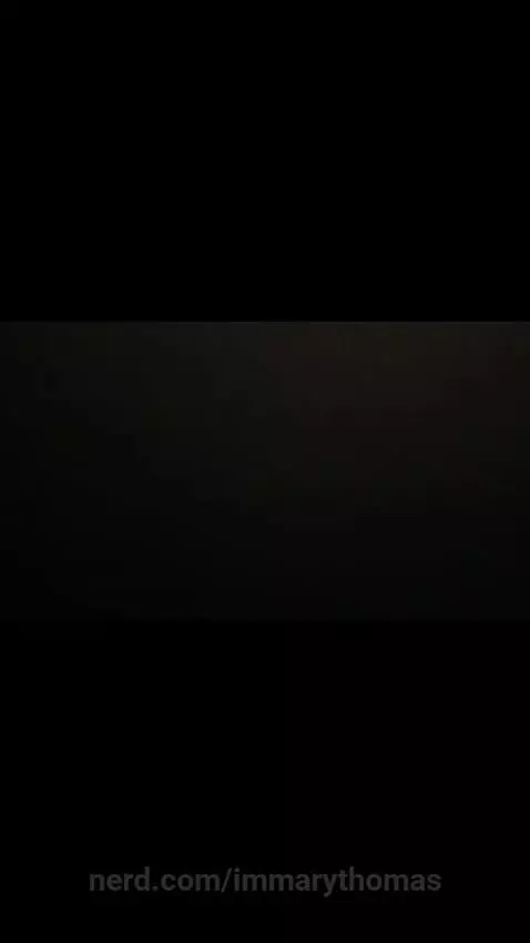 Video by immarythomas