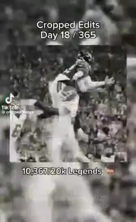 This video so tuff fr by altrondo02