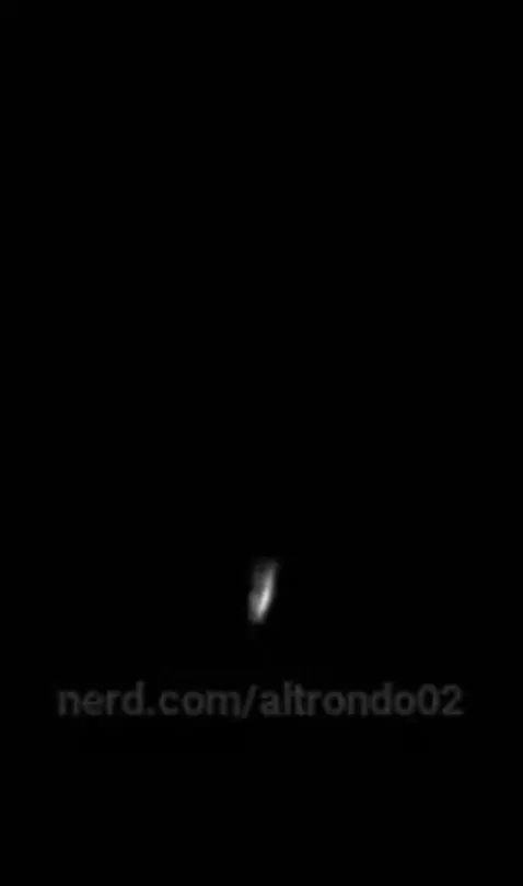 SRT Hellcat Edit by altrondo02