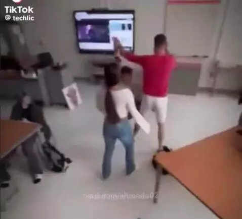 She is cooked and so is he...... by altrondo02