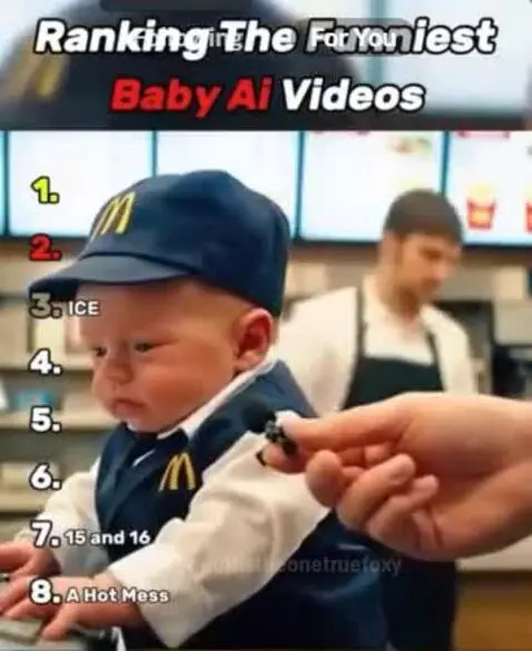 the last one is? by itistheonetruefoxy