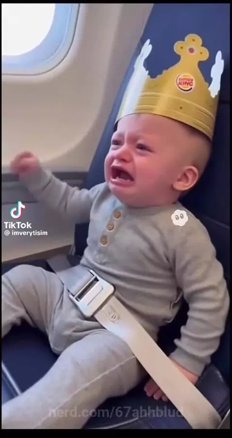 bro so mad by 67ahhblud