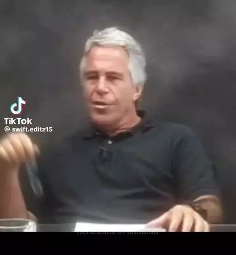 tuff, tiktok, typeshi by 67ahhblud