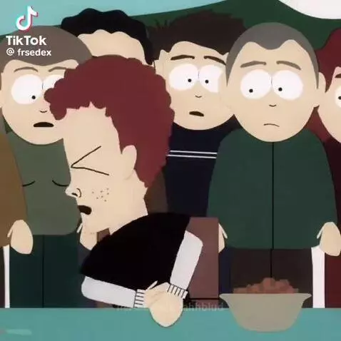 tiktok, thedarktriad by 67ahhblud