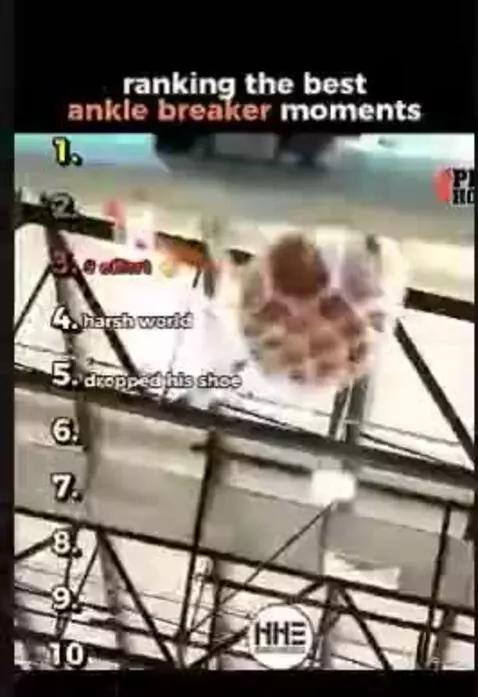 idk by tacoeater2000